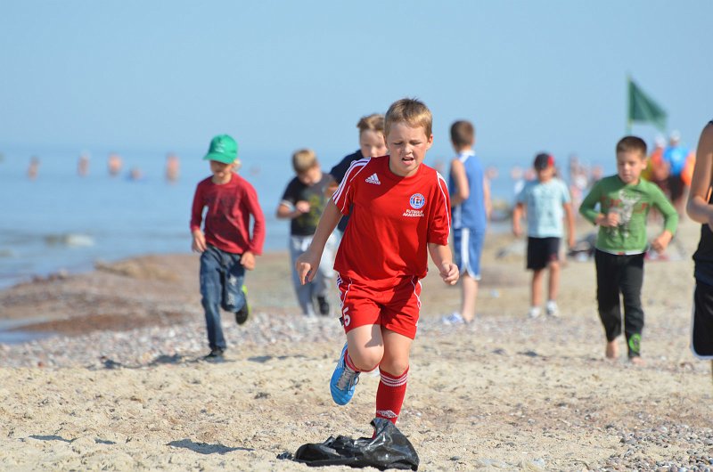 2012-07-26 09.23.45-84-84.jpg